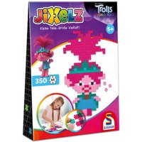 SCHMIDT SPIELE 46108 Trolls von Schmidt Spiele
