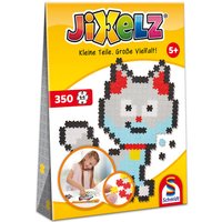 SCHMIDT SPIELE 46110 Katze SCHMIDT SPIELE 46110 Katze von Schmidt Spiele