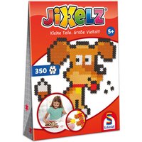 SCHMIDT SPIELE 46111 Hund SCHMIDT SPIELE 46111 Hund von Schmidt Spiele