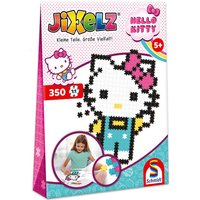 SCHMIDT SPIELE 46139 Hello Kitty von Schmidt Spiele