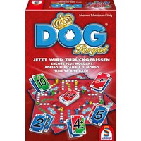 SCHMIDT SPIELE 49267 DOG® Royal von Schmidt Spiele