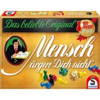 SCHMIDT SPIELE 49277 Gold-Edition SCHMIDT SPIELE 49277 Gold-Edition von Schmidt Spiele
