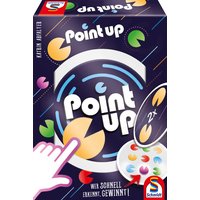 SCHMIDT SPIELE 49374 Point Up von Schmidt Spiele