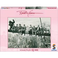 SCHMIDT SPIELE 57294 Drehpause von Schmidt Spiele