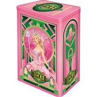 SCHMIDT SPIELE 58585 Puzzle 500 Teilel Wicked, Glinda SCHMIDT SPIELE 58585 Puzzle 500 Teilel Wicked, Glinda von Schmidt Spiele