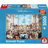SCHMIDT SPIELE 59270 So vergeht der Ruhm der Zeit SCHMIDT SPIELE 59270 So vergeht der Ruhm der Zeit von Schmidt Spiele