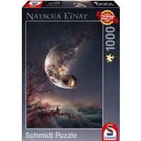 SCHMIDT SPIELE 59904 Traumgeflüster von Schmidt Spiele