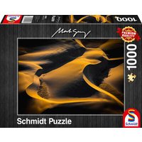 SCHMIDT SPIELE 59923 Feldzeichnung von Schmidt Spiele