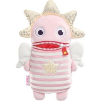Schmidt 42534 - Sorgenfresser, Tinka, Edition Angels, 23,5 cm, Plüschfigur Schmidt 42534 - Sorgenfresser, Tinka, Edition Angels, 23,5 cm, Plüschfigur von Schmidt Spiele