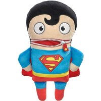Schmidt 42551 - Sorgenfresser Superman, DC Super Hero, 29 cm von Schmidt Spiele