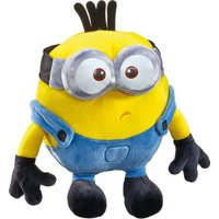 Schmidt 42736 - Minions, Otto, Plüschfigur, 25 cm Schmidt 42736 - Minions, Otto, Plüschfigur, 25 cm von Schmidt Spiele