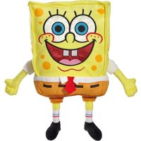 SpongeBob, SpongeBob, 28 cm SpongeBob, SpongeBob, 28 cm von Schmidt Spiele
