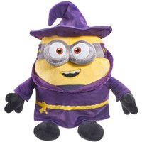 Minions, Wizard, 29 cm Minions, Wizard, 29 cm von Schmidt Spiele