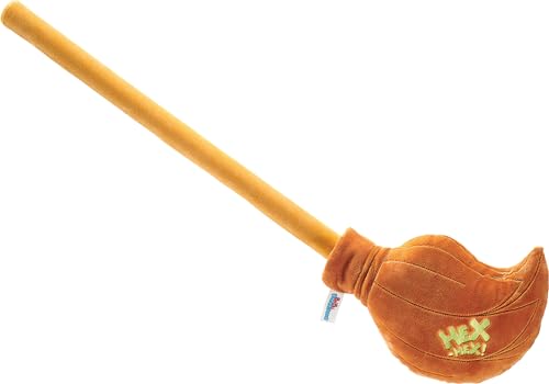 Schmidt Spiele 42281 Bibi Blocksberg, Kartoffelbrei, 79 cm Plüschfigur Schmidt Spiele 42281 Bibi Blocksberg, Kartoffelbrei, 79 cm Plüschfigur von Schmidt