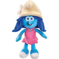 Die Schlümpfe, Schlumpfblüte, 27 cm Die Schlümpfe, Schlumpfblüte, 27 cm von Schmidt Spiele