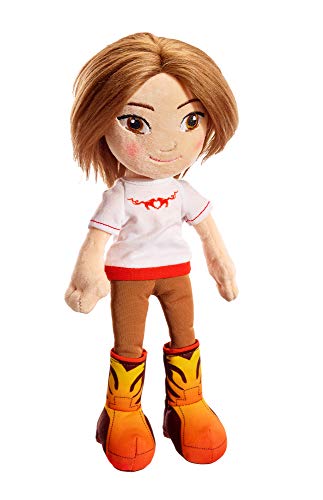 Spirit, Lucky, 31 cm Spirit, Lucky, 31 cm von Schmidt