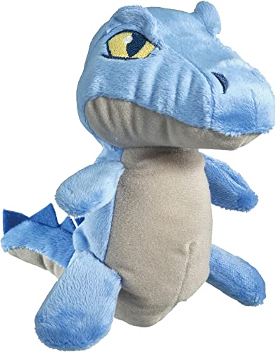 Schmidt Spiele 42758 Jurassic World, Mosasaurus, 17 cm Plüschfigur Schmidt Spiele 42758 Jurassic World, Mosasaurus, 17 cm Plüschfigur von Schmidt