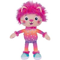 Schmidt Spiele 42803 - Gabbys Dollhouse, Marty, die Partykatze, 27 cm, Plüsch Schmidt Spiele 42803 - Gabbys Dollhouse, Marty, die Partykatze, 27 cm, Plüsch von Schmidt Spiele