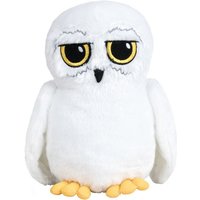 Schmidt Spiele 42821 - Harry Potter, Eule Hedwig, 24 cm, Plüschtier Schmidt Spiele 42821 - Harry Potter, Eule Hedwig, 24 cm, Plüschtier von Schmidt Spiele