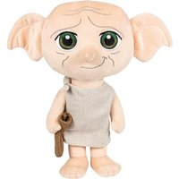 Harry Potter, Dobby, 31 cm von Schmidt Spiele