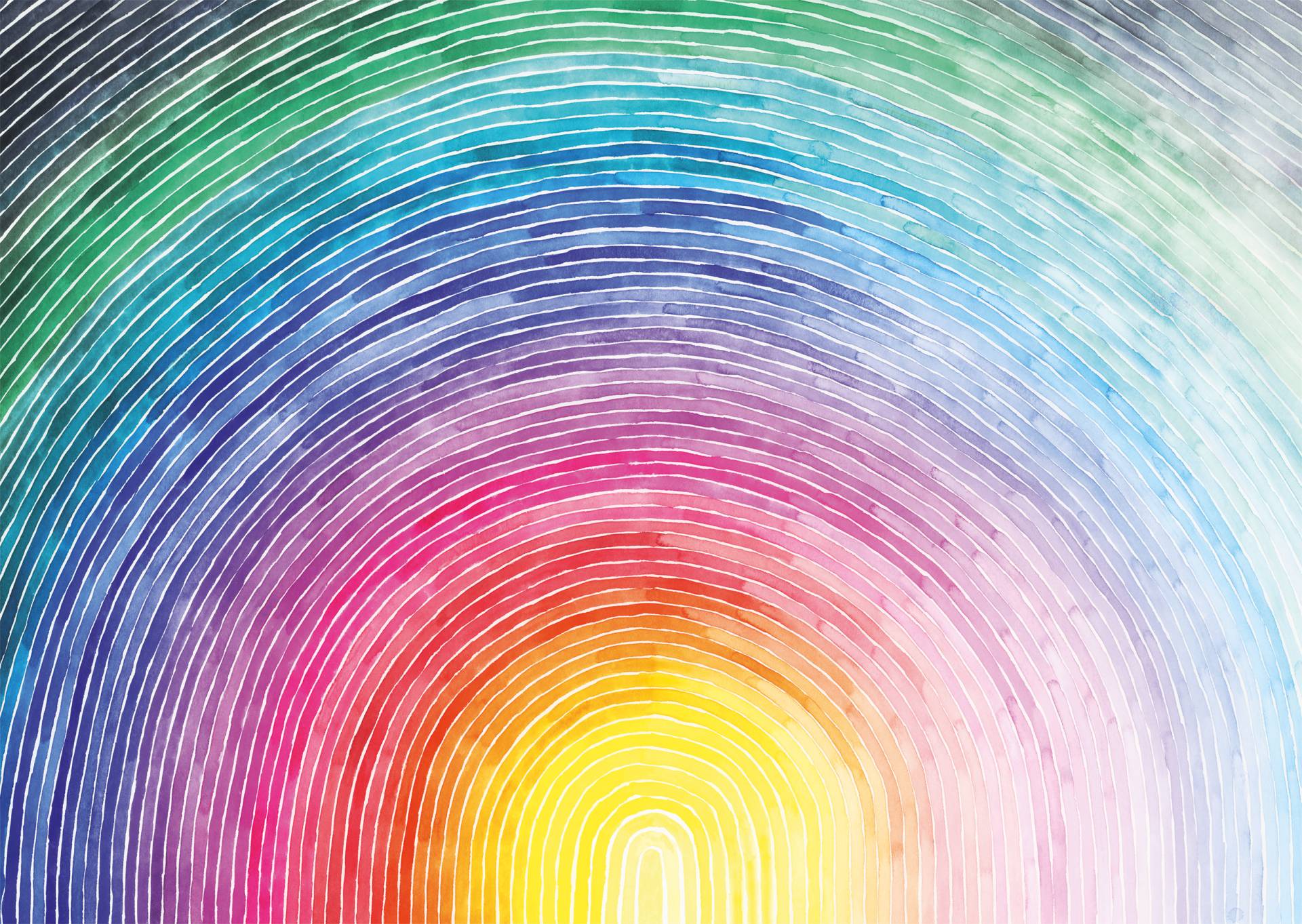 Schmidt Spiele Aufgehender Regenbogen 1000 Teile Puzzle Schmidt-Spiele-57578 Schmidt Spiele Aufgehender Regenbogen 1000 Teile Puzzle Schmidt-Spiele-57578 von Schmidt Spiele