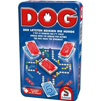 Schmidt Spiele - DOG von Schmidt Spiele