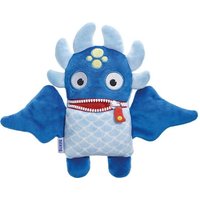 Sorgenfresser klein, Dante, 23 cm von Schmidt Spiele