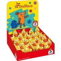 Schmidt Spiele - Die Maus, Ente, 12 cm von Schmidt Spiele
