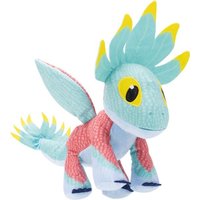 Schmidt Spiele - Dragons - Die 9 Welten - Feathers, 25 cm von Schmidt Spiele