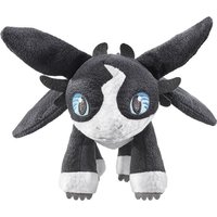 Schmidt Spiele - Dragons - Die 9 Welten - Thunder, 25 cm Schmidt Spiele - Dragons - Die 9 Welten - Thunder, 25 cm von Schmidt Spiele