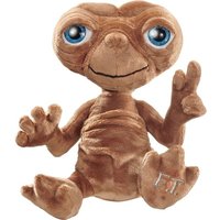 E.T., E.T. Der Außerirdische, 24 cm, 40 Jahre von Schmidt Spiele