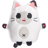 Schmidt Spiele - Gabbys Dollhouse - Panda Pfötchen, 16 cm Schmidt Spiele - Gabbys Dollhouse - Panda Pfötchen, 16 cm von Schmidt Spiele