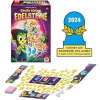 Schmidt Spiele - Große kleine Edelsteine Schmidt Spiele - Große kleine Edelsteine von Schmidt Spiele