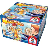 Schmidt Spiele - Hands up Schmidt Spiele - Hands up von Schmidt Spiele