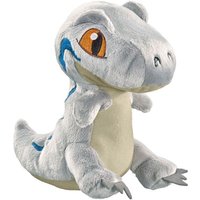 Schmidt Spiele - Jurassic World - Blue, 16 cm Schmidt Spiele - Jurassic World - Blue, 16 cm von Schmidt Spiele