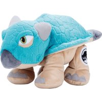 Jurassic World, Bumpy, 27 cm Jurassic World, Bumpy, 27 cm von Schmidt Spiele