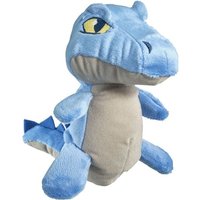 Schmidt Spiele - Jurassic World - Mosasaurus, 17 cm Schmidt Spiele - Jurassic World - Mosasaurus, 17 cm von Schmidt Spiele