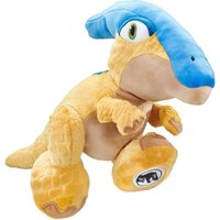 Schmidt Spiele - Jurassic World - Parasaurolophus, 27 cm, Movie 3 Schmidt Spiele - Jurassic World - Parasaurolophus, 27 cm, Movie 3 von Schmidt Spiele