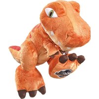 Schmidt Spiele - Jurassic World - T-Rex, 48 cm Schmidt Spiele - Jurassic World - T-Rex, 48 cm von Schmidt Spiele