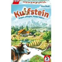 Kuhfstein von Schmidt Spiele