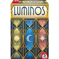 Schmidt Spiele - Luminos von Schmidt Spiele