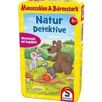 Puzzle schleich Mein kleiner Bauernhof 60 Teile von Schmidt Spiele