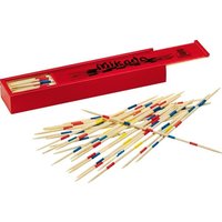 Schmidt Spiele - Mikado von Schmidt Spiele