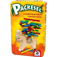 Schmidt Spiele - Packesel Schmidt Spiele - Packesel von Schmidt Spiele