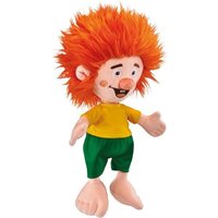 Schmidt Spiele - Pumuckl, 28 cm Schmidt Spiele - Pumuckl, 28 cm von Schmidt Spiele