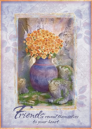 Schmidt Spiele Puzzle 59391 - Puzzle Gail Marie 1.000 Teile Friends von Schmidt