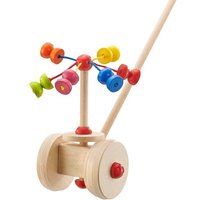 Schmidt Spiele - Selecta - Karussell, Schiebefigur, 20 cm von Schmidt Spiele