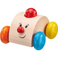Schmidt Spiele - Selecta - Sonato, Auto, 7 cm von Schmidt Spiele