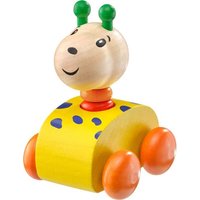 Schmidt Spiele - Selecta - Zoolini Giraffe, 7 cm von Schmidt Spiele