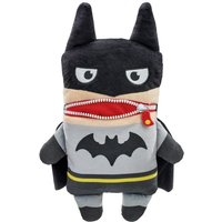 Batman, 30 cm Batman, 30 cm von Schmidt Spiele